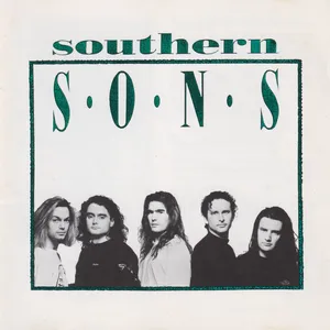 Southern sons